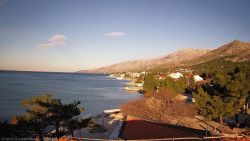 Starigrad Paklenica