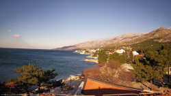 Starigrad Paklenica