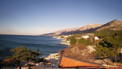 Starigrad Paklenica