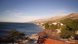 Starigrad Paklenica