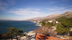 Starigrad Paklenica