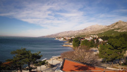 Starigrad Paklenica