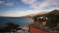 Starigrad Paklenica