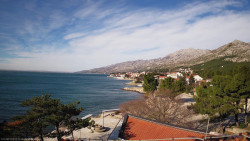 Starigrad Paklenica