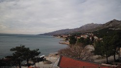 Starigrad Paklenica