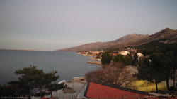Starigrad Paklenica