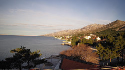 Starigrad Paklenica