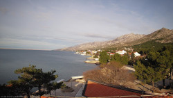 Starigrad Paklenica