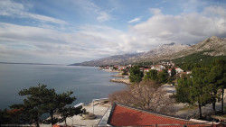 Starigrad Paklenica