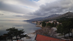 Starigrad Paklenica