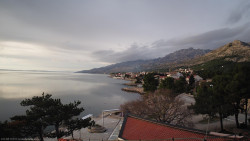 Starigrad Paklenica
