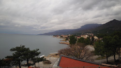Starigrad Paklenica