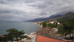 Starigrad Paklenica