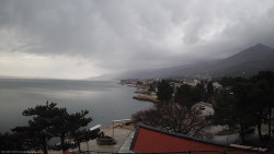 Starigrad Paklenica