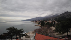 Starigrad Paklenica