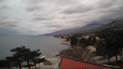 Starigrad Paklenica