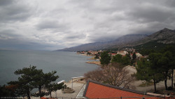 Starigrad Paklenica
