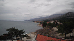 Starigrad Paklenica