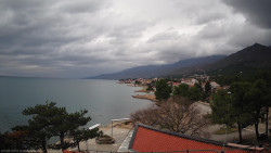 Starigrad Paklenica