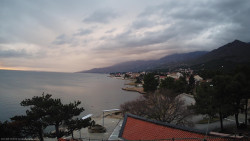 Starigrad Paklenica