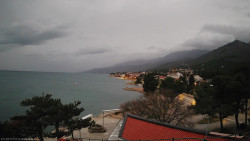 Starigrad Paklenica