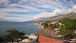 Starigrad Paklenica