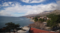 Starigrad Paklenica