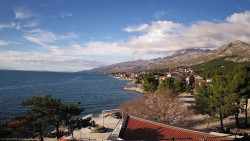 Starigrad Paklenica