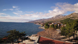 Starigrad Paklenica