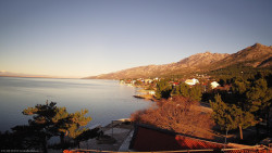 Starigrad Paklenica
