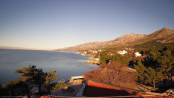Starigrad Paklenica