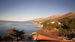 Starigrad Paklenica
