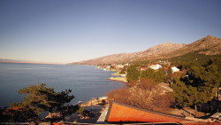 Starigrad Paklenica