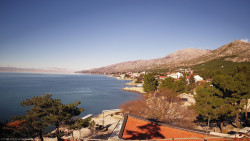 Starigrad Paklenica