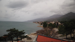 Starigrad Paklenica