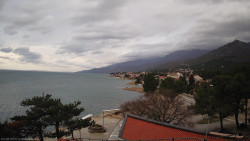Starigrad Paklenica