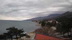Starigrad Paklenica