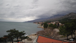 Starigrad Paklenica