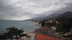 Starigrad Paklenica