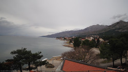 Starigrad Paklenica