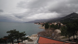Starigrad Paklenica