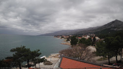 Starigrad Paklenica