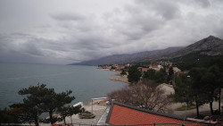Starigrad Paklenica