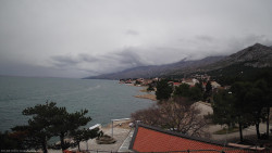 Starigrad Paklenica