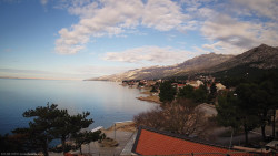 Starigrad Paklenica