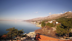 Starigrad Paklenica