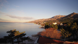 Starigrad Paklenica