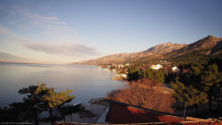Starigrad Paklenica