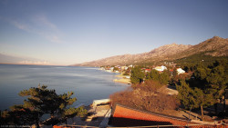 Starigrad Paklenica