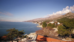 Starigrad Paklenica